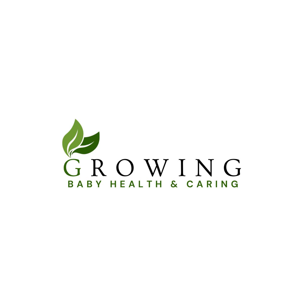growing caring